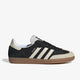 
          
          
          

           
          

          

          

          
          
          
          

          Adidas Samba Og W Maroon Cream White Gold Metallic ID0477