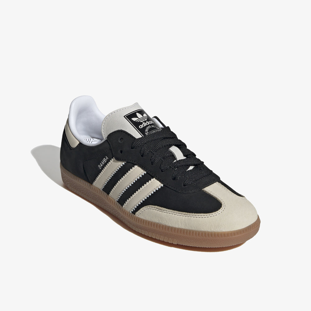 Mens adidas samba trainers sale on sale