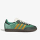 
          
          
          

           
          

          

          

          
          
          
          

          Adidas Samba Og W Maroon Cream White Gold Metallic ID0477