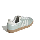 Adidas Samba Og W Linen Green Metallic Ig1965