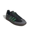 Adidas Samba Og W Noir/Vert Ie6520