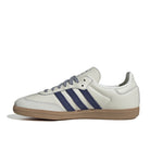 Adidas Samba Og W White/Bleufonce Ji3907