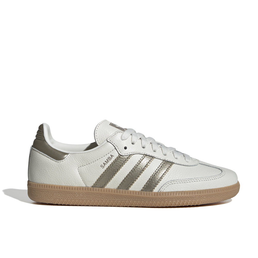 Adidas Samba Og W White/Mordoree Ig1964