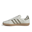 Adidas Samba Og W White/Mordoree Ig1964