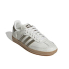 Adidas Samba Og W White/Mordoree Ig1964