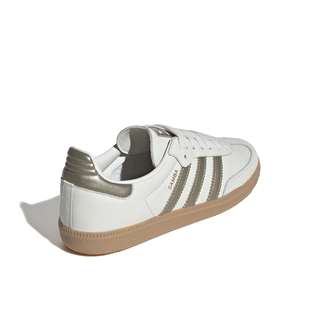 Adidas Samba Og W White/Mordoree Ig1964