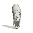 Adidas Samba Og W White/Mordoree Ig1964