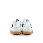 Adidas Samba Og W White/Violet/Gum If6514