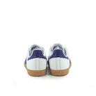 Adidas Samba Og W White/Violet/Gum If6514