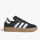 
          
          
          

           
          

          

          

          
          
          
          

          Adidas Samba Xlg Cardboard Magic Beige Gum JI3196