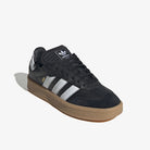 Adidas Samba Xlg Core Black Cloud White Gum Ie1379