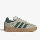 
          
          
          

           
          

          

          

          
          
          
          

          Adidas Samba Xlg Cardboard Magic Beige Gum JI3196