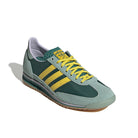 Adidas Sl 72 Og W Arctic Green/Yellow Jh7391