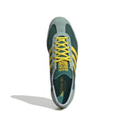 Adidas Sl 72 Og W Arctic Green/Yellow Jh7391