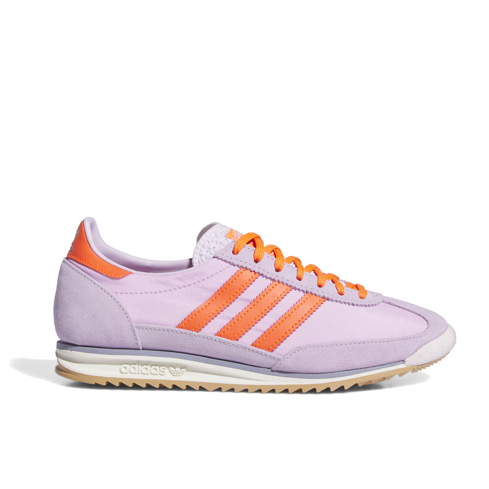 Adidas Sl 72 Og W Lavender/Orange/Viol Jh7396