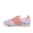 Adidas Sl 72 Og W Lavender/Orange/Viol Jh7396