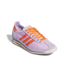 Adidas Sl 72 Og W Lavender/Orange/Viol Jh7396