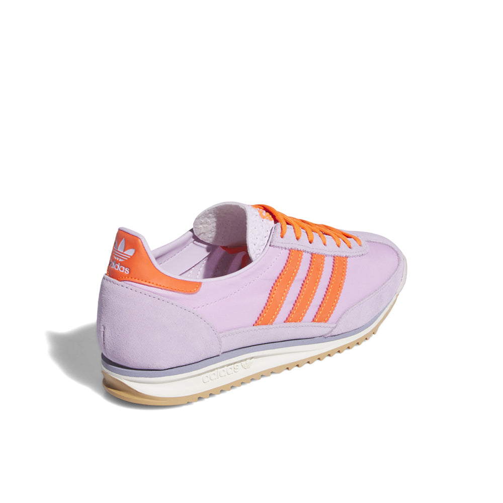 Adidas Sl 72 Og W Lavender/Orange/Viol Jh7396