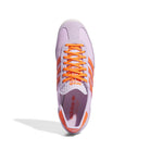 Adidas Sl 72 Og W Lavender/Orange/Viol Jh7396