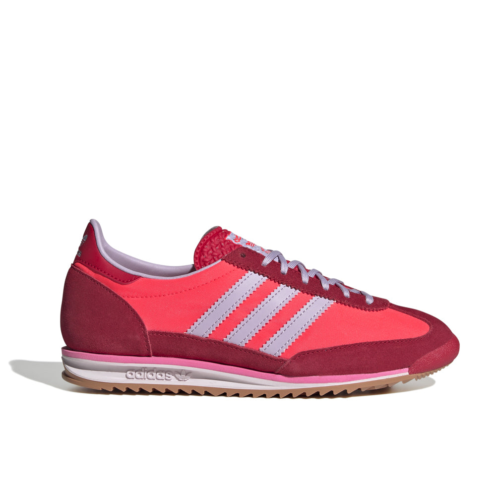 Adidas Sl 72 Og W Solar Red/Ice Lavend Jh7392