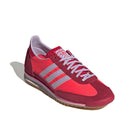 Adidas Sl 72 Og W Solar Red/Ice Lavend Jh7392