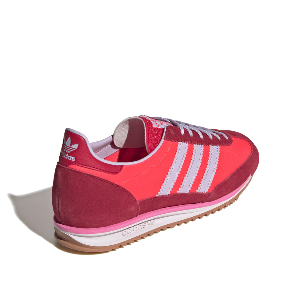 Adidas Sl 72 Og W Solar Red/Ice Lavend Jh7392