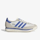 Adidas Sl 72 Rs Chalk White Blue Cloud White Jh8644