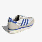 Adidas Sl 72 Rs Chalk White Blue Cloud White Jh8644