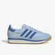 
          
          
          

           
          

          

          

          
          
          
          

          Adidas Sl 72 Rs Green Core White Collegiate Green JH8643