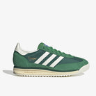 Adidas Sl 72 Rs Green Core White Collegiate Green Jh8643