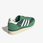 Adidas Sl 72 Rs Green Core White Collegiate Green Jh8643