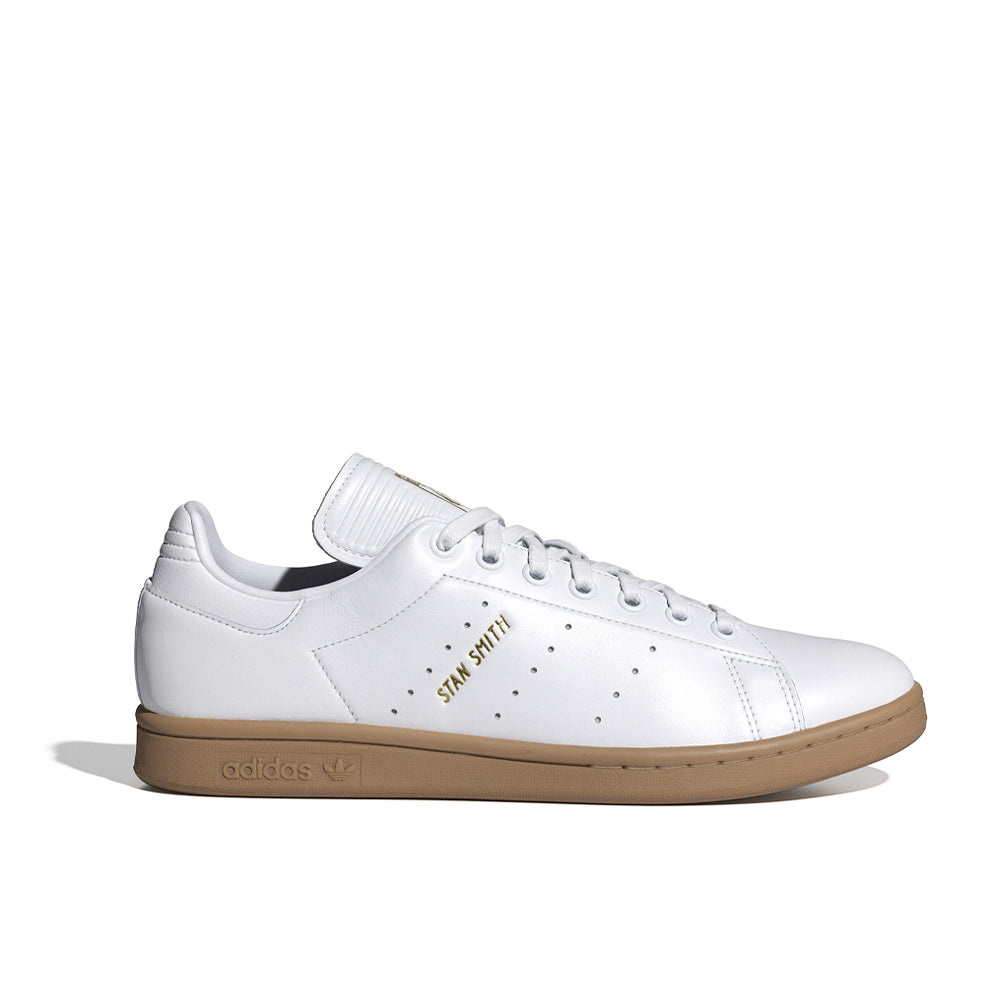 Prix stan smith france online