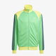 
          
          
          

           
          

          

          

          
          
          
          

          Adidas Veste De Survêtement Track Top Energy Green JC8388