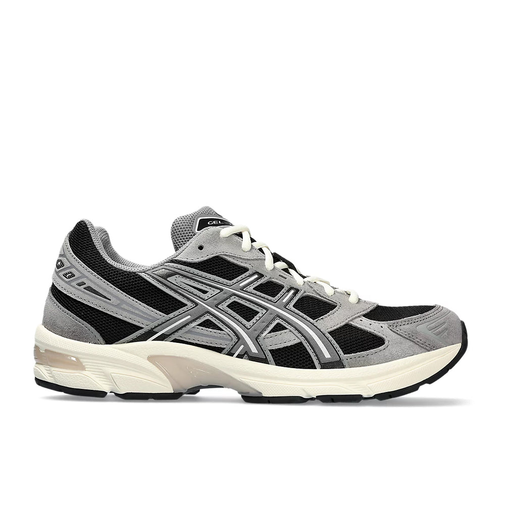 Asics Gel-1130 Black/Carbon 1201a255-004