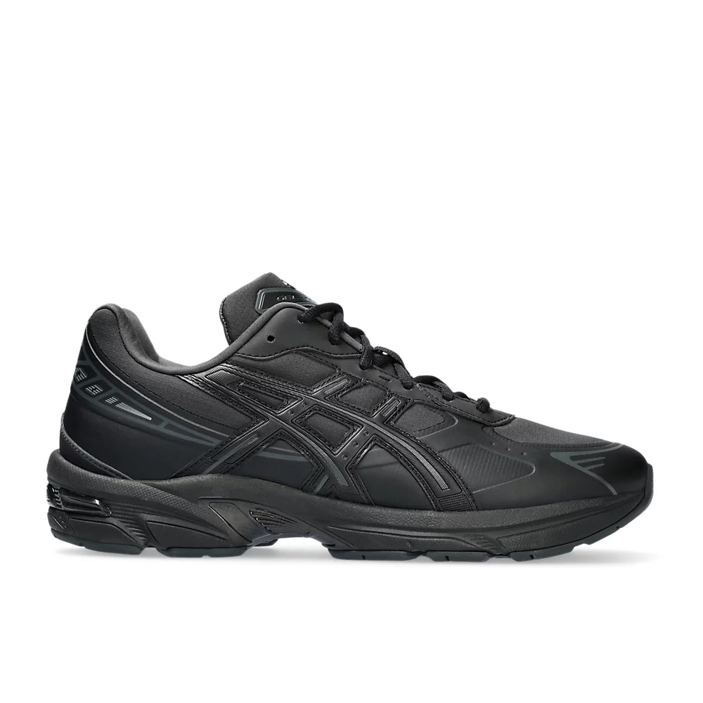 Asics Gel-1130 Ns Black/Graphite Grey 1203a413-001