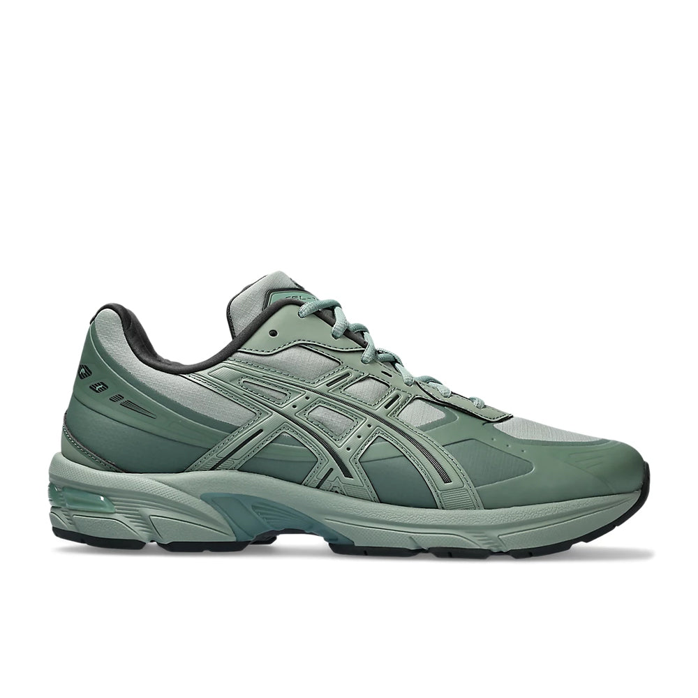 Asics Gel-1130 Ns Slate Grey/Graphite 1203a413-021