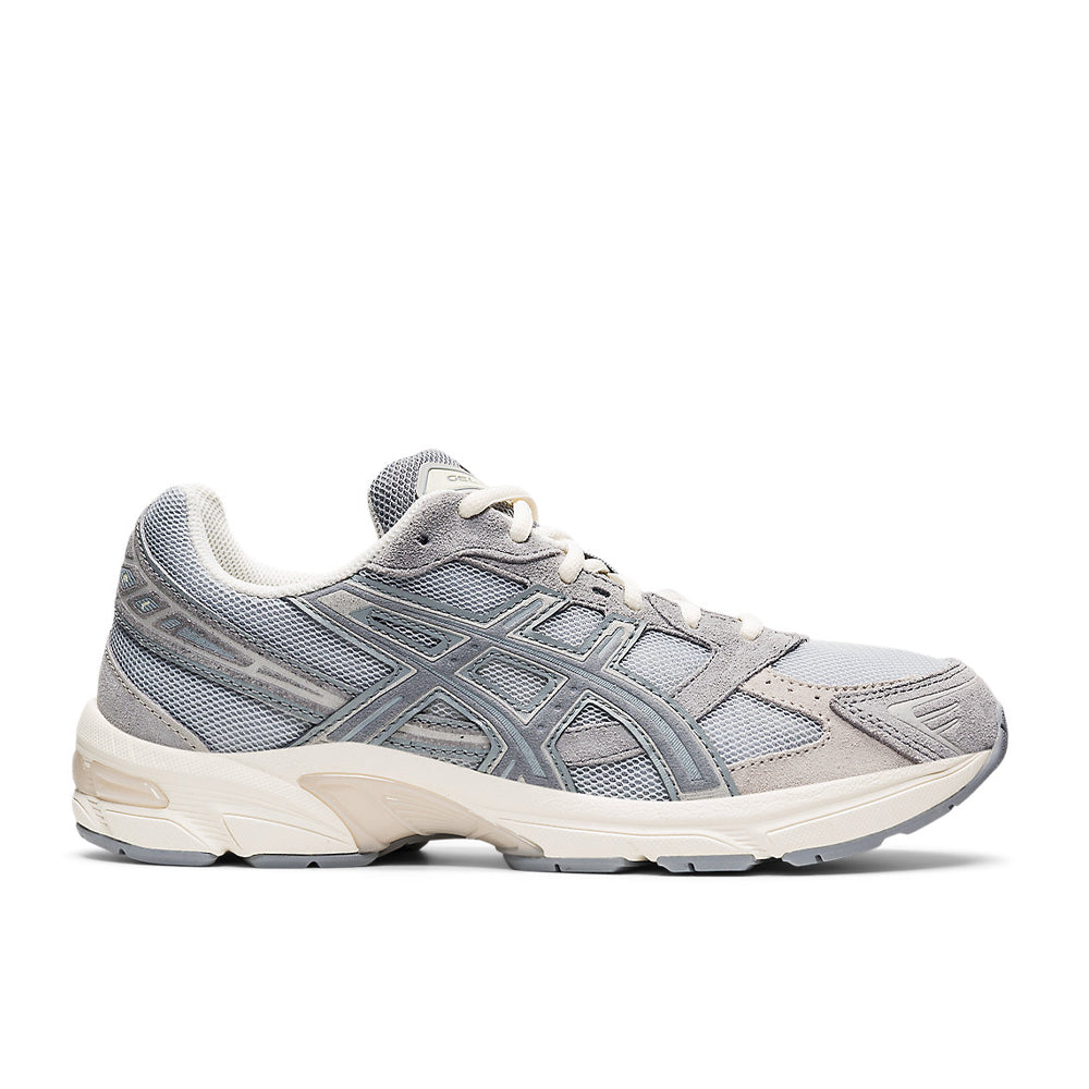 Asics Gel-1130 Piedmontgrey/Sheetro 1201a255-022