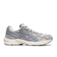 
          
          
          

           
          

          

          

          
          
          
          

          Asics Gel-1130 White/clay Canyon 1201A256-113