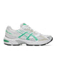 
          
          
          

           
          

          

          

          
          
          
          

          Asics Gel-1130 White/clay Canyon 1201A256-113