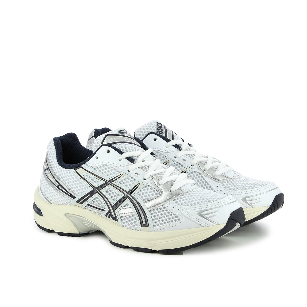 Asics Gel-1130 White/Midnight 1202a164-110