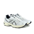 Asics Gel-1130 White/Midnight 1202a164-110