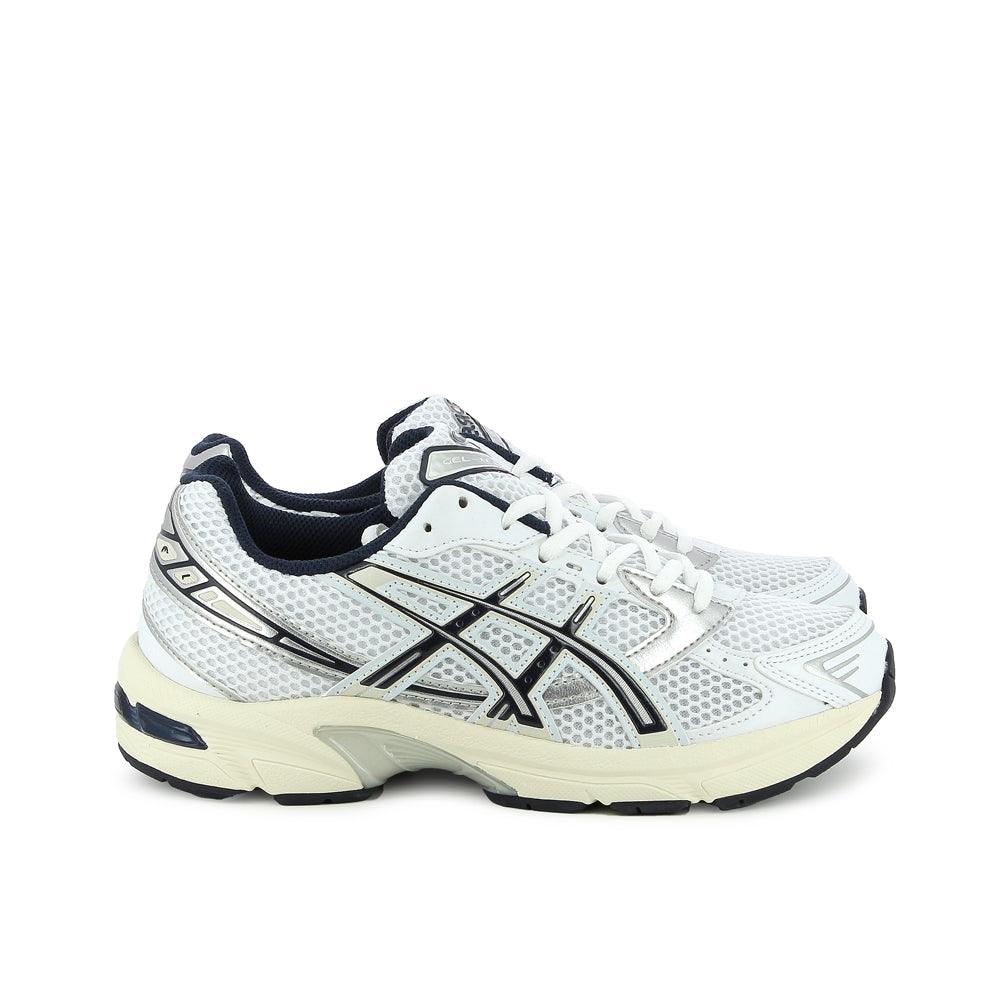 Asics Gel-1130 White/Midnight 1202a164-110