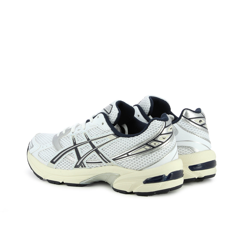 Asics Gel-1130 White/Midnight 1202a164-110