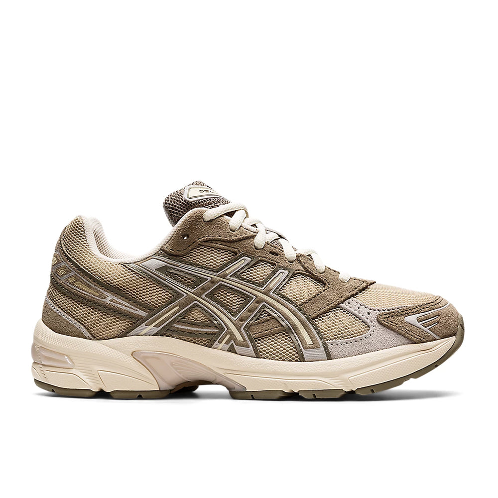 Asics Gel-1130 Wood Crepe/Mink 1202a163-200