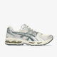 
          
          
          

           
          

          

          

          
          
          
          

          Asics Gel-Kayano 14 Cream Pepper 1202A056-113