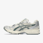 Asics Gel-kayano 14 Birch Dark Pewter 1201a019-200