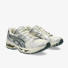 Asics Gel-kayano 14 Birch Dark Pewter 1201a019-200