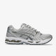 
          
          
          

           
          

          

          

          
          
          
          

          Asics Gel-Kayano 14 Cream Pepper 1202A056-113