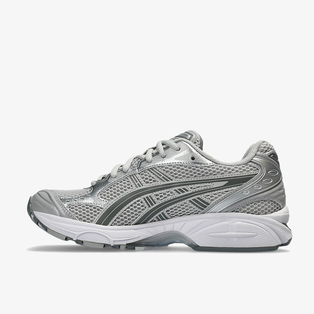 Asics Gel-kayano 14 Cloud Grey Clay Grey 1202a056-021