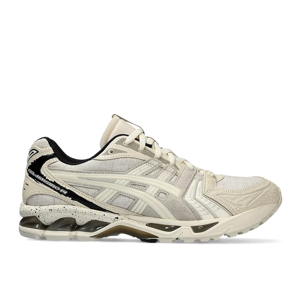 Asics Gel-kayano 14 Cream/Cream 1203a416-100